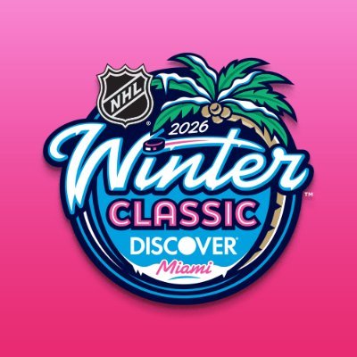 NHL's profile picture