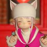 たろ's profile picture
