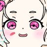 Piki-Boo's profile picture