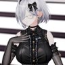 Profilbild von マンゴーパッション🥭ゆな