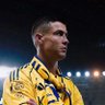 Rami CR7 profil fotoğrafı