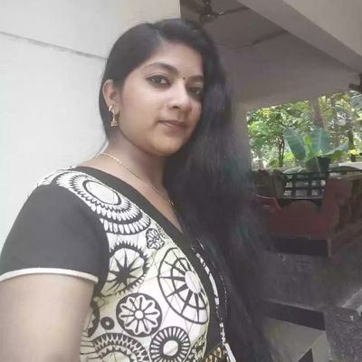 Jananisoothu's profile picture