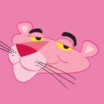 pinkpanther's profile picture
