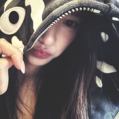 gabriaja's profile picture