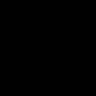 Mohamed profil fotoğrafı