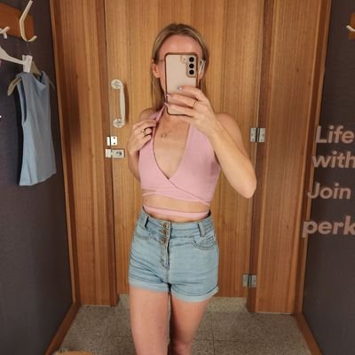 Aussie Hope's profile picture