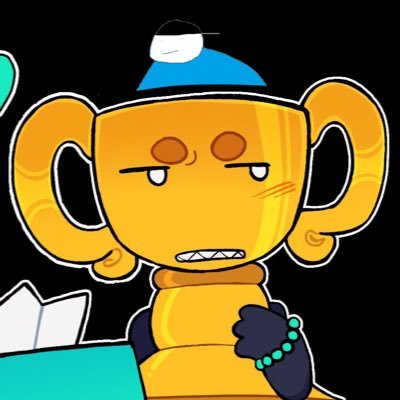 MrStariac's profile picture