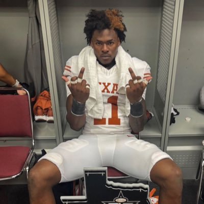 5xHorns's profile picture