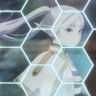 魔法使い フリーレン's profile picture