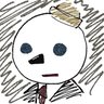 🇺🇸🇬🇧⛪️🌟theidiot‼️🏜️🇵🇭🇲🇽(SP SPOILERS) profil fotoğrafı
