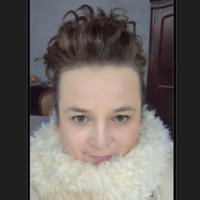 izabela józkowiak's profile picture
