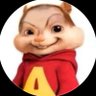 Profilbild von Calvin e os Esquilos