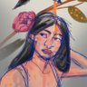 Марина Сингх's profile picture