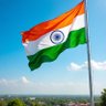 Anti Deshdrohis, Hindustani 的头像