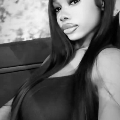 THEEPROBLEMCEE's profile picture