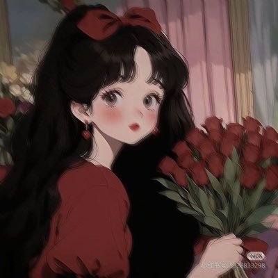 Athena_ot5's profile picture