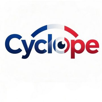 Cyclope's profile picture