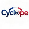 Profilbild von Cyclope