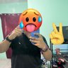 Juan SC's profile picture