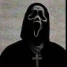 Profilbild von Ghost