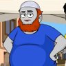 Haji Dilbar's profile picture
