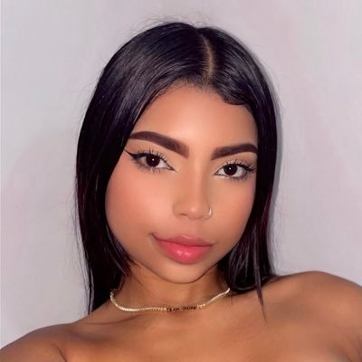 jynx's profile picture