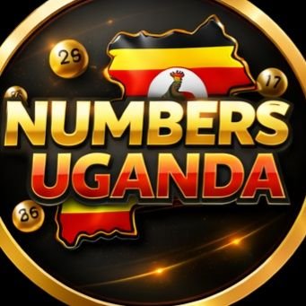 Numbersuganda's profile picture