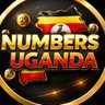 Profilbild von Numbers Uganda