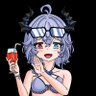 Profilbild von AeroManWANDERER 🩸💤