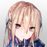 クロノトリガー's profile picture