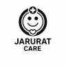 Jarurat_Care profil fotoğrafı
