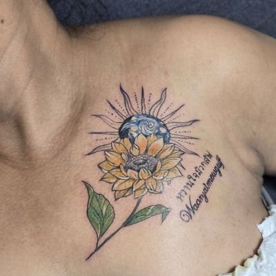 mommyMG19's profile picture