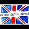 Profilbild von Talkingtyou..🏴🇬🇧