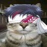 Azrael's profile picture