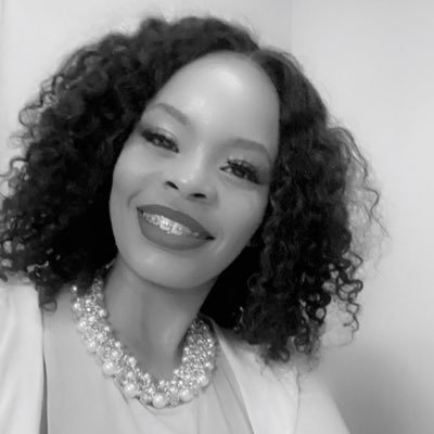 Mpho 🎀's profile picture