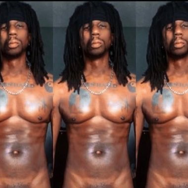 pregnancykinks's profile picture