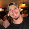 Pistol Pete's profile picture