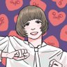 3neco's profile picture