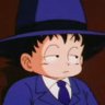 Profilbild von Count Ravioli