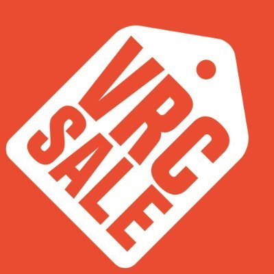 vrc_salebot's profile picture