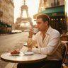 محمود مصطفي profil fotoğrafı