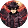 Profilbild von SARKER