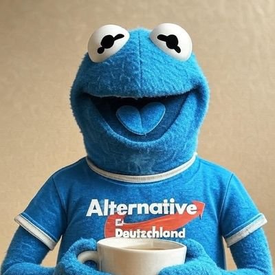 rallokrawallo 🇩🇪🎗🇮🇱's profile picture