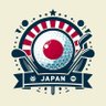 golfholics profil fotoğrafı