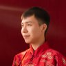 瀛洲海客 profil fotoğrafı