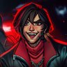 Yinfiniteh Ruína Aniquilante profil fotoğrafı