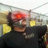 PapaSanz87's profile picture