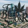 FatBluntSmokR 的头像
