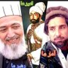 nijrabikhrasani profil fotoğrafı