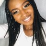 Фото профиля Millicent Tatenda Masakwa🇿🇼